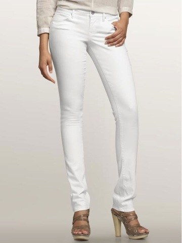 0407white jeans fa