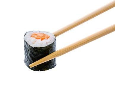 0615 sushi vg