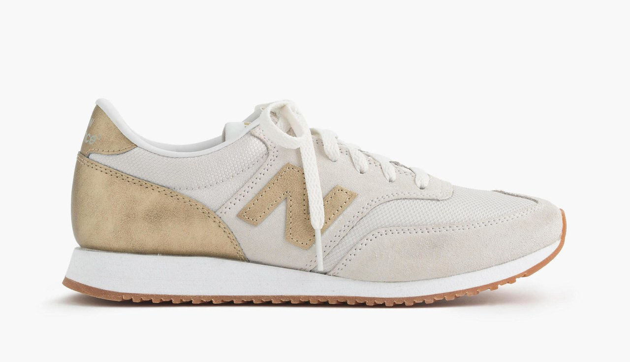Nuevo Balance for J.Crew 620 sneakers, [$80](http://rstyle.me/n/bwqew6823e)