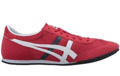 Onitsuka Tiger by Aspics Machu Racer sneakers, [$60](http://rstyle.me/n/bwp9g9823e) 