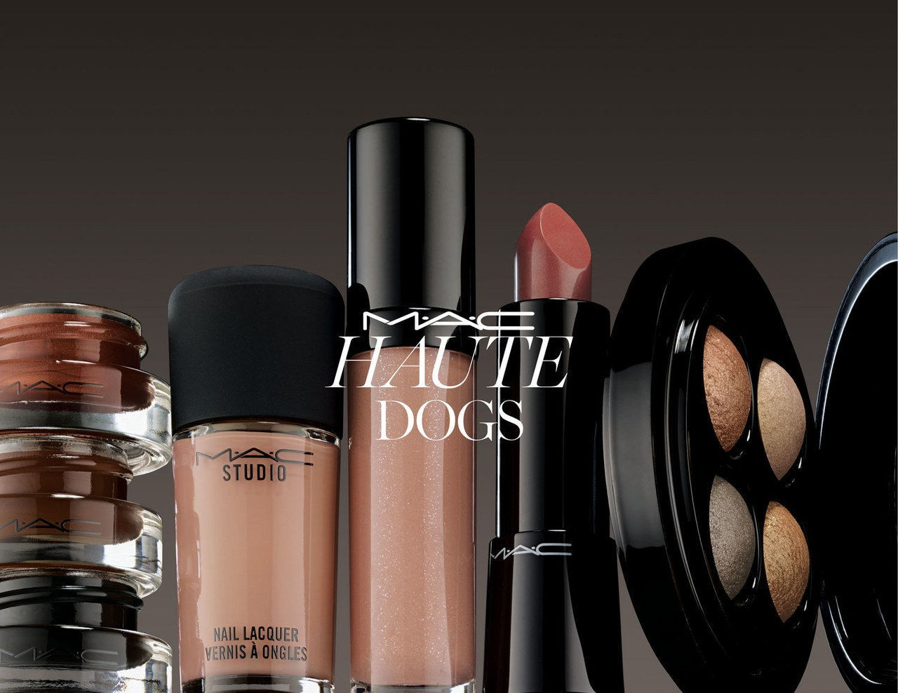 haute dogs products 2