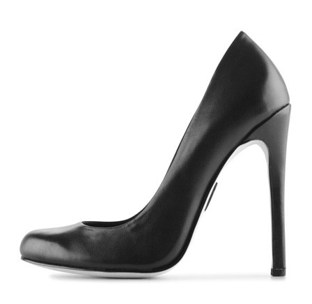 0725madonna truth or dare shoes11 fa