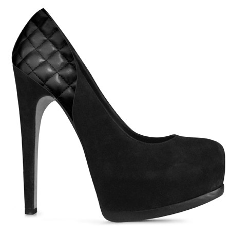 0725madonna truth or dare shoes13 fa