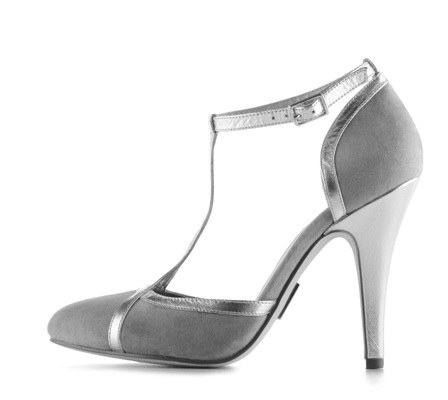 0725madonna truth or dare shoes14 fa