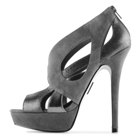 0725madonna truth or dare shoes16 fa