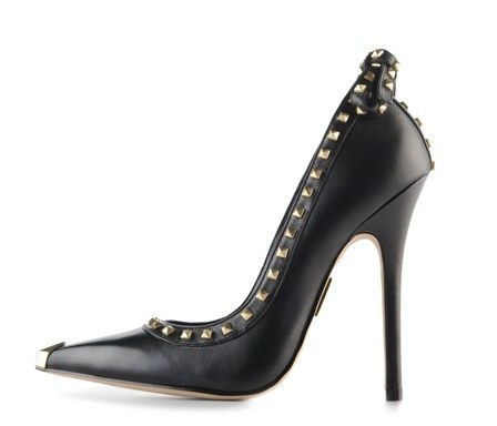 0725madonna truth or dare shoes18 fa