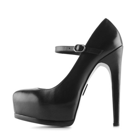 0725madonna truth or dare shoes21 fa