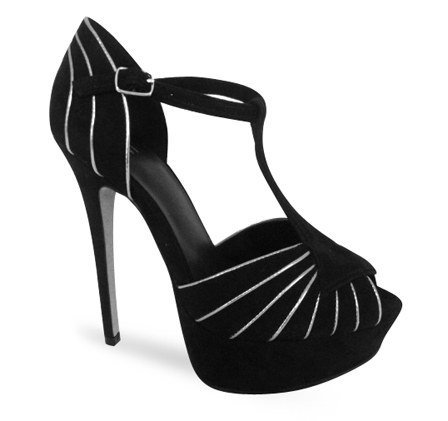 0725madonna truth or dare shoes26 fa