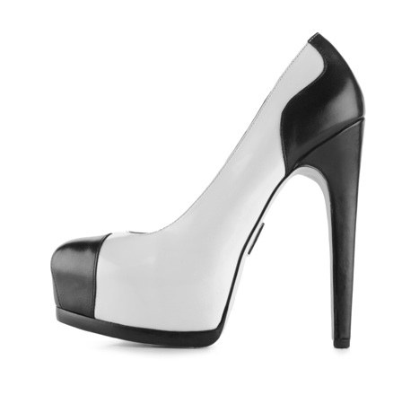 0725madonna truth or dare shoes28 fa