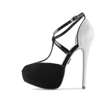 0725madonna truth or dare shoes32 fa