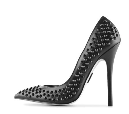 0725madonna truth or dare shoes5 fa