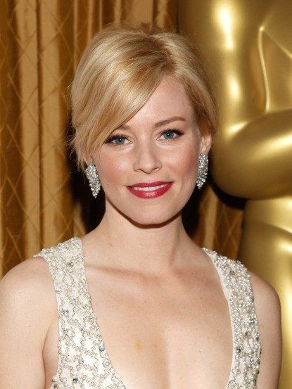 0302 elizabeth banks bd