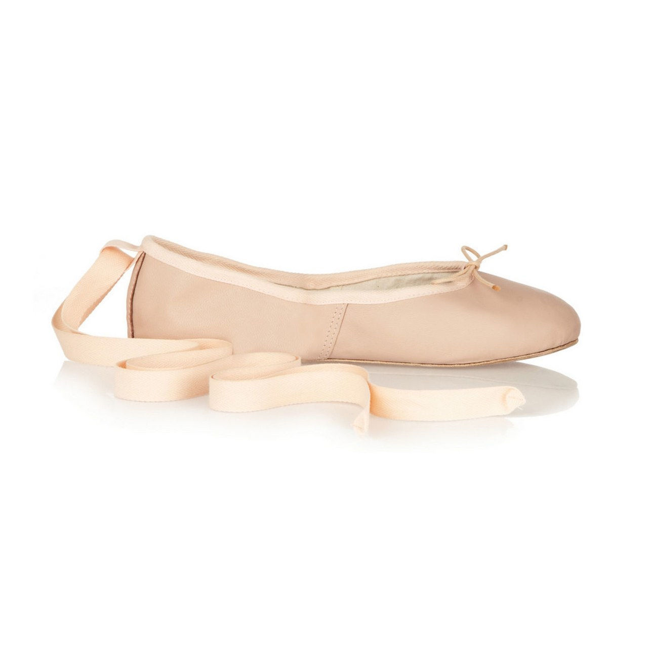 spring 2016 lace up ballet flats ballet beautiful