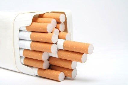 0210 cigarettes vg