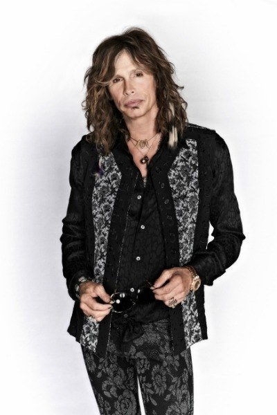 112 steven tyler american idol sm