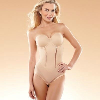 0427 1 wedding shapewear to smooth lumps and bumps we