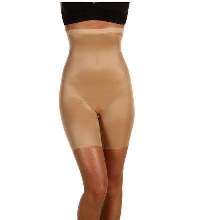 0427 9 wedding shapewear to smooth lumps and bumps we
