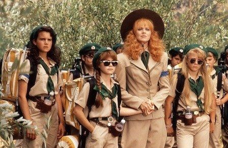 1012troop beverly hills fa