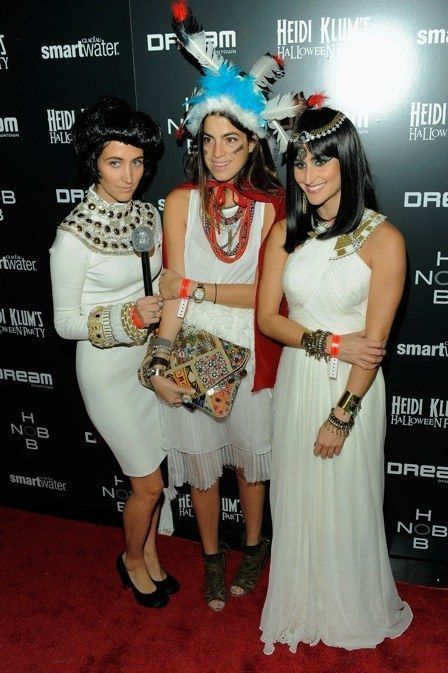 1101 dannijo leandra medine halloween fa