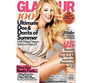 0601 blake lively june cover at