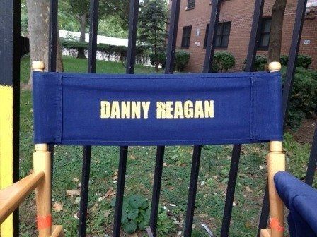 0927 danny reagan chair BTS3 ob