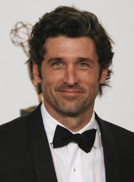 1010 patrick dempsey sm