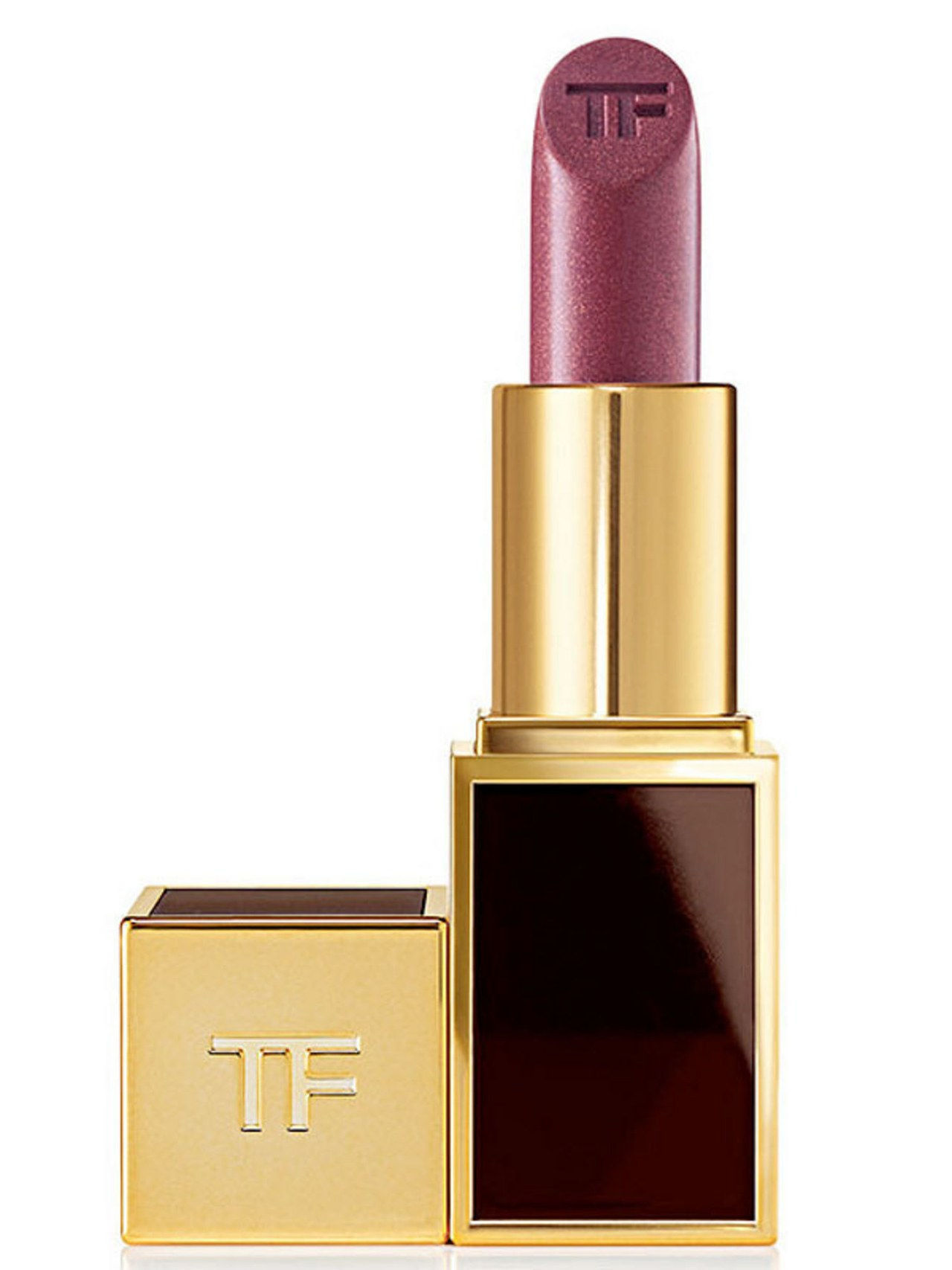 Erpel lipstick tom ford collection