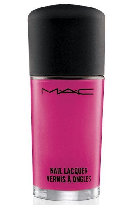 0705 mac nail lacquer girl about town bd