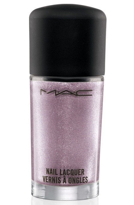 0705 mac nail lacquer girl trouble bd
