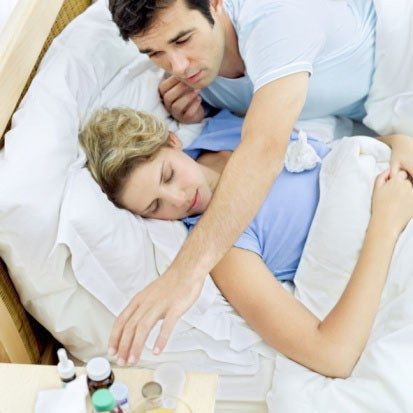 1206 sick couple in bed sm