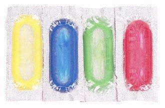 1228 condoms sm