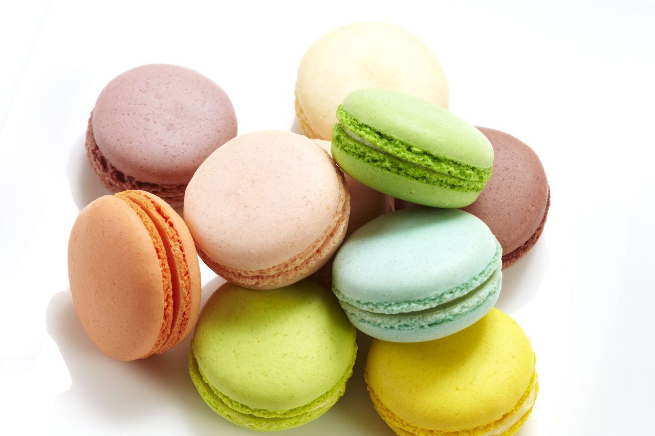 Macaron.jpg