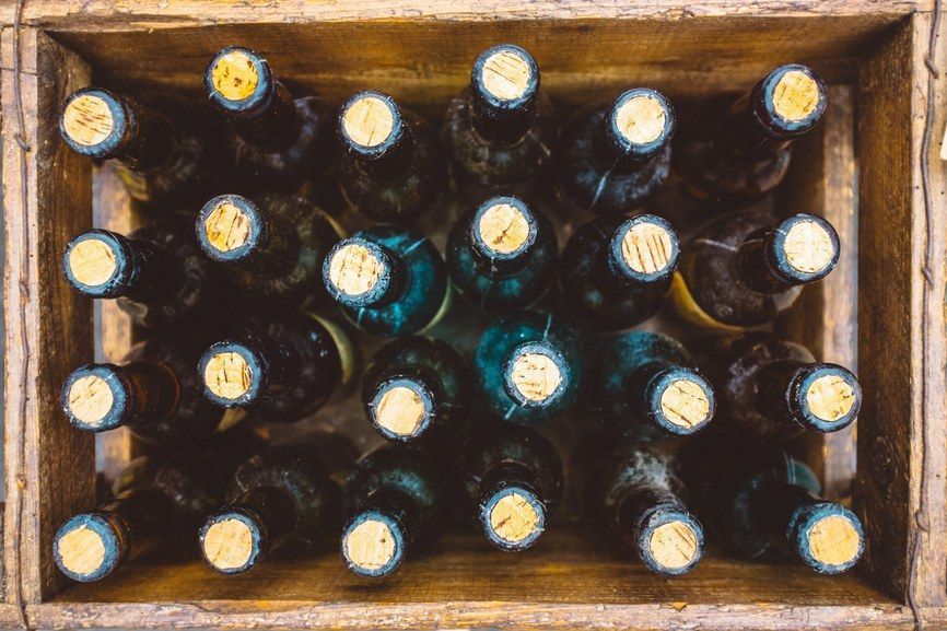 stocksy-beer-bottles-in-box.jpg