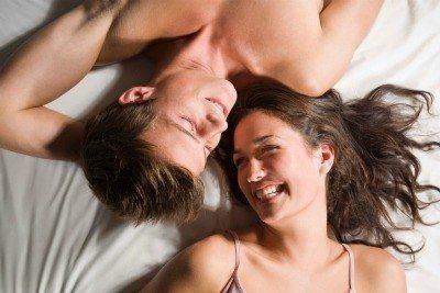 1103 sex couple laughing sm