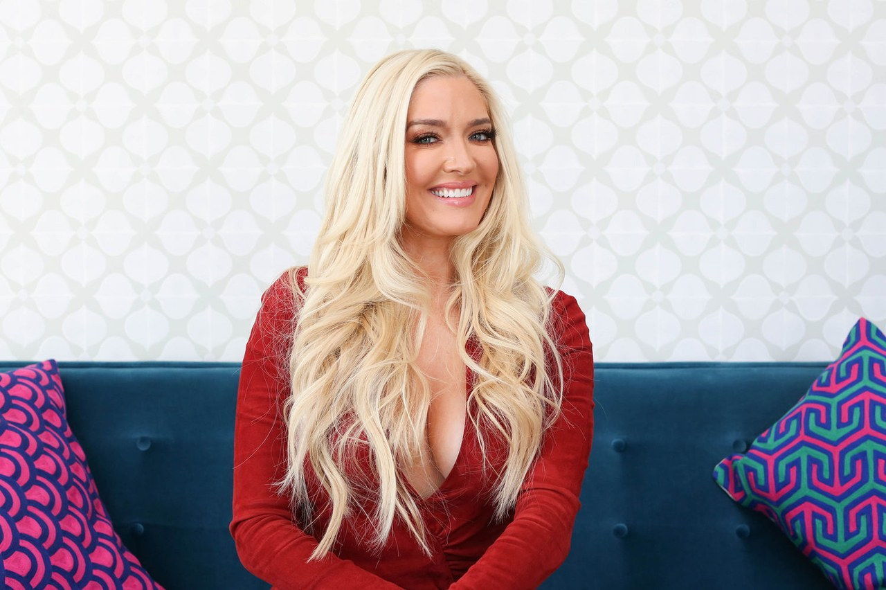 erika jayne girardi real housewives beverly hills