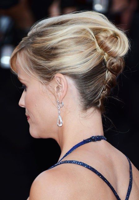 0529 reese witherspoon hair back bd