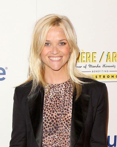 1007 reese witherspoon haircut blonde haircolor lowlights bd