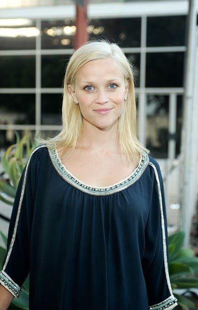0712 reese witherspoon platinum hair bd