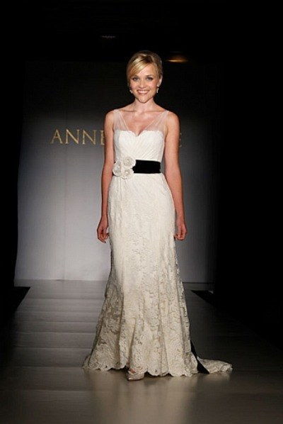 0125 anne barge reese witherspoon wedding dress we