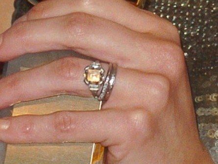 0404 2 reese witherspoon wedding engagement ring jim toth we