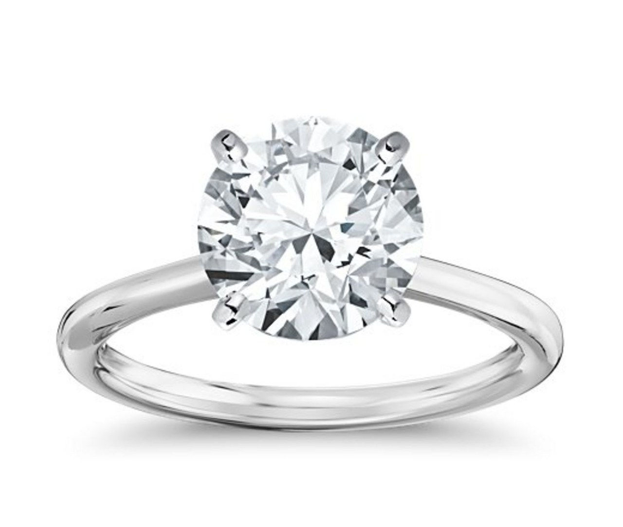 1 lauren conrad engagement ring william tell celebrity weddings 1013