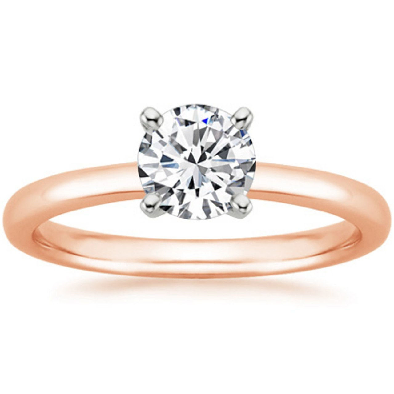 2 lauren conrad engagement ring william tell celebrity weddings 1013