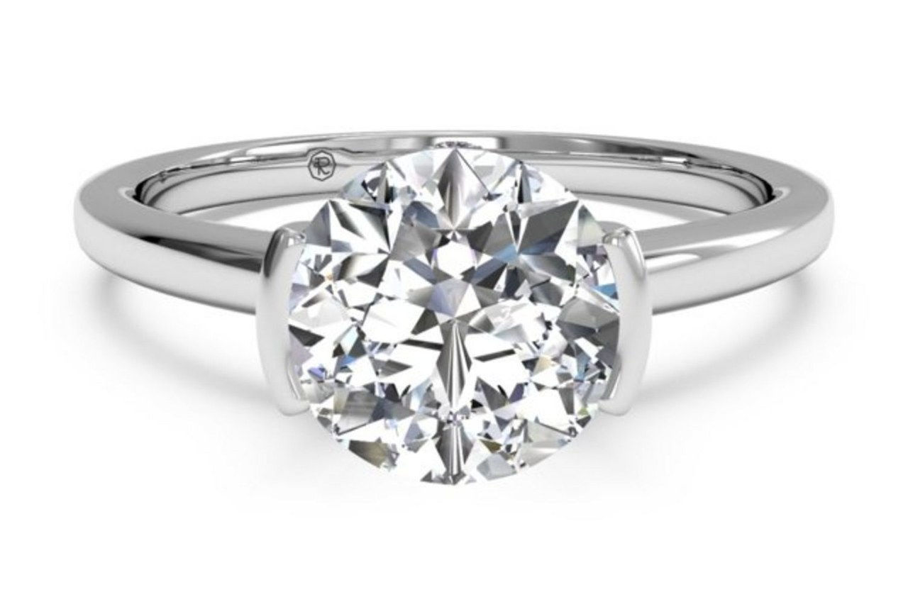 3 lauren conrad engagement ring william tell celebrity weddings 1013