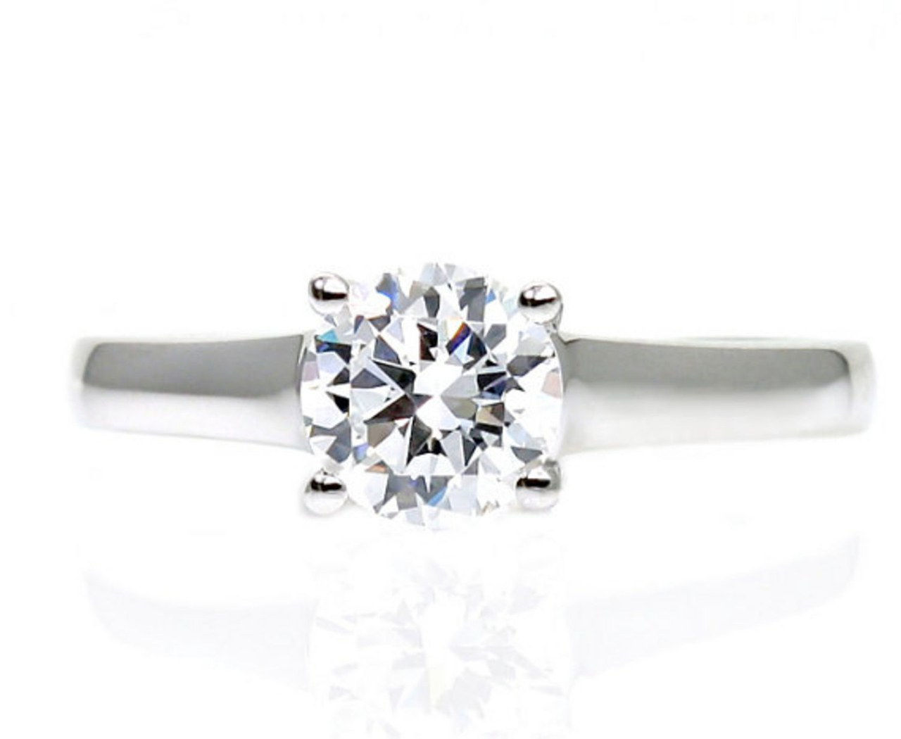 5 lauren conrad engagement ring william tell celebrity weddings 1013
