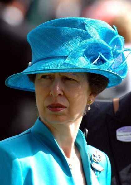0421 anne princess royal wedding hats we