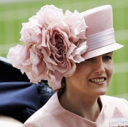 0421 sophie ryhs jones royal wedding hats we