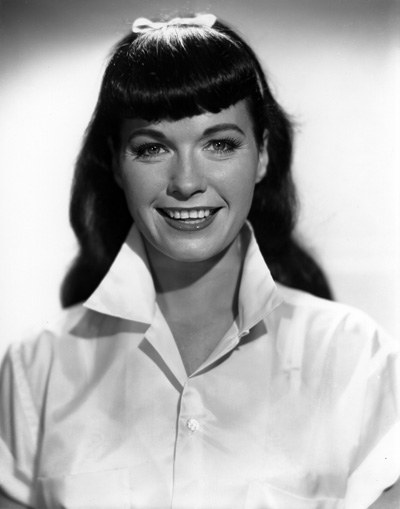 1209 bettie page bangs bd