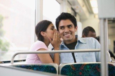 1115 sex tips couple on bus sm