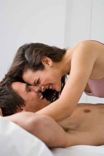 1209 sex tips couple laughing sm