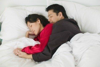 1007 relationships couple spooning sm